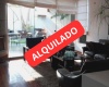 Alameda El Corregidor, Chorrillos, Chorrillos, 4 Habitaciones Habitaciones,3 BathroomsBathrooms,Casa en Condominio,Alquiler/Venta,Alameda El Corregidor,C-1093