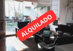 Alameda El Corregidor, Chorrillos, Chorrillos, 4 Habitaciones Habitaciones,3 BathroomsBathrooms,Casa en Condominio,Alquiler/Venta,Alameda El Corregidor,C-1093