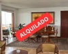 2xx Parque cocoteros, Chorrillos, 4 Habitaciones Habitaciones,3 BathroomsBathrooms,Casa,Alquiler/Venta,Parque cocoteros,C-1006