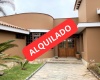 2 Alameda los abanicos, Chorrillos, 5 Habitaciones Habitaciones,5 BathroomsBathrooms,Casa,Alquiler,Alameda los abanicos,C-1019