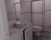 2xx, 5 Habitaciones Habitaciones,4 BathroomsBathrooms,Casa,Venta,C-1184